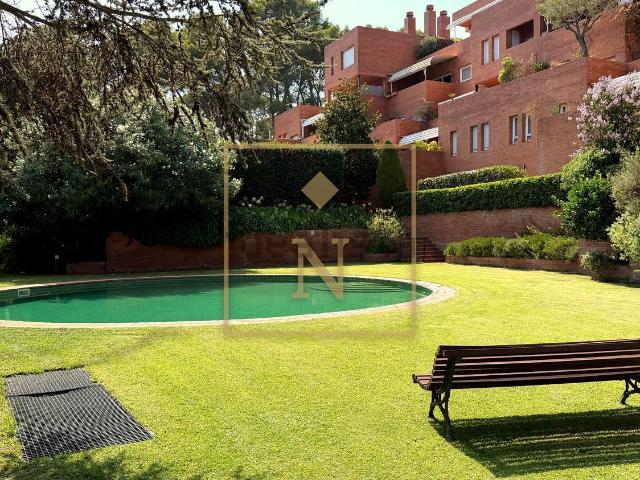 Piso en alquiler en Maresme, Catalunya