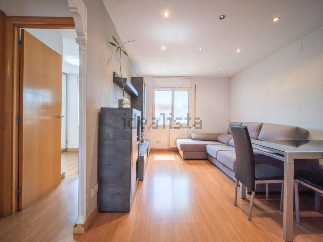 Ático en venta en Can Ros, Baix Llobregat