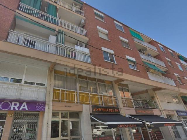 Piso en venta en el Serral, Baix Llobregat
