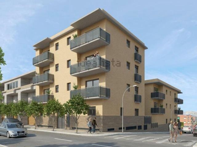Ático en venta en Baix Llobregat, Catalunya