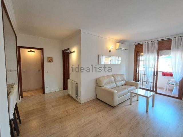 Piso en venta en Can Ros, Baix Llobregat