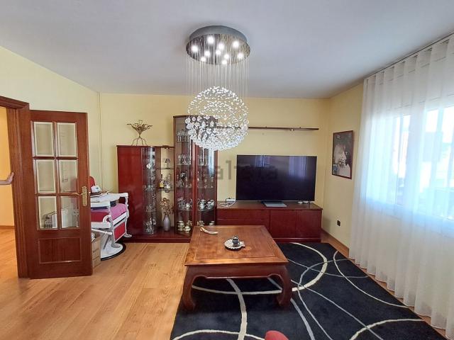 Ático en venta en Can Ros, Baix Llobregat