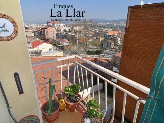 Piso en venta en el Turó, Baix Llobregat