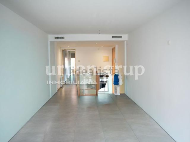 Piso en venta en Sant Josep, Baix Llobregat