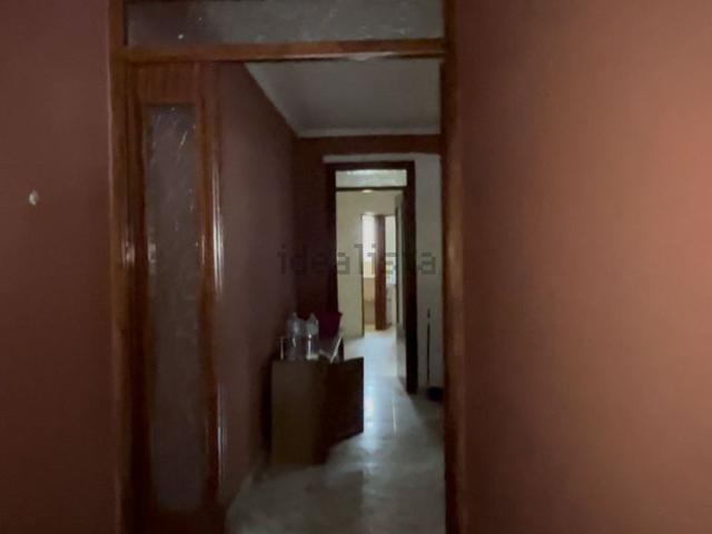 Piso en venta en Santa Amalia
