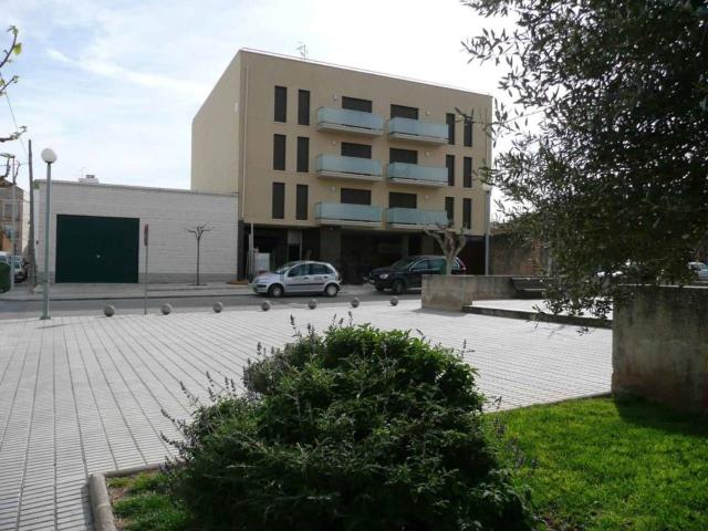 Piso en venta en Santa Bàrbara, Tarragona