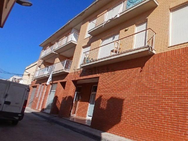 Piso en venta en Montsià, Catalunya