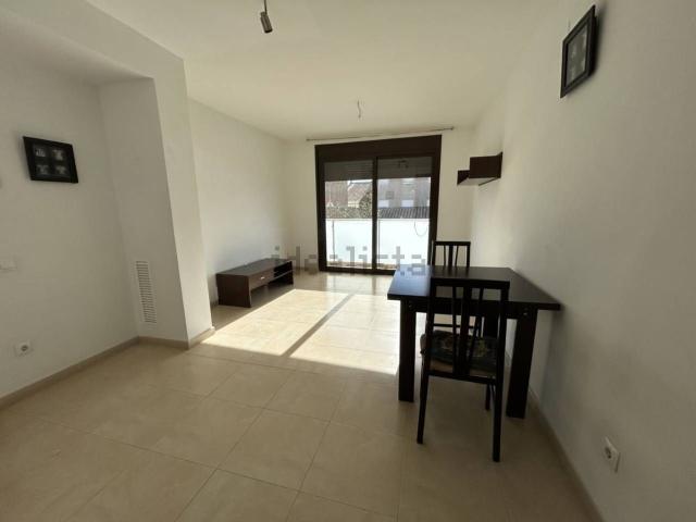 Piso en venta en Montsià, Catalunya