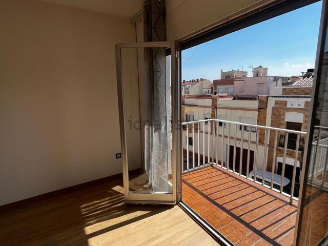 Piso en venta en Montsià, Catalunya