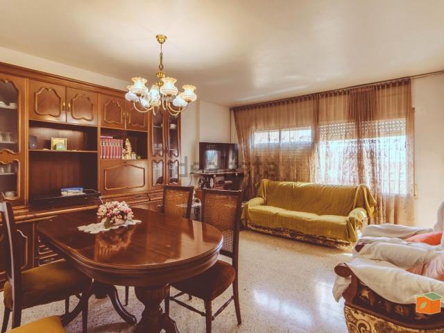 Piso en venta en Montsià, Catalunya