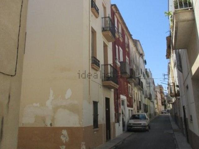 Piso en venta en Santa Bàrbara, Tarragona