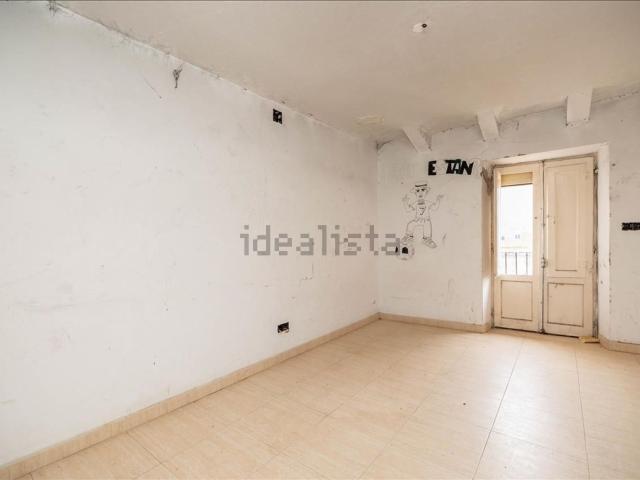 Piso en venta en Montsià, Catalunya