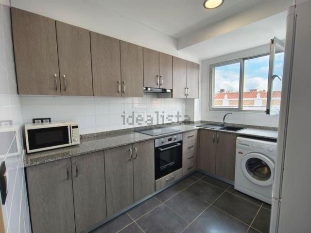 Piso en venta en Santa Bàrbara, Tarragona