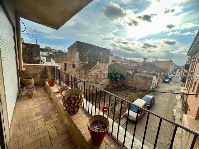 Dúplex en venta en Montsià, Catalunya
