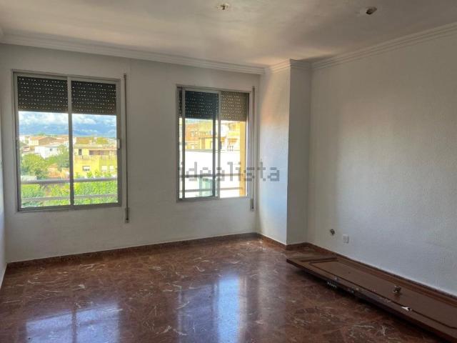 Piso en venta en Montsià, Catalunya