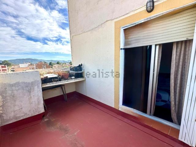 Ático en venta en Montsià, Catalunya