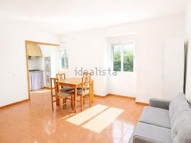 Piso en alquiler en Santa Bàrbara, Tarragona