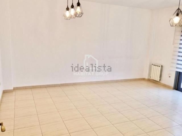 Piso en venta en Santa Bàrbara, Tarragona