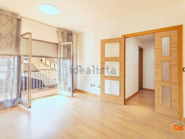 Piso en venta en Santa Bàrbara, Tarragona