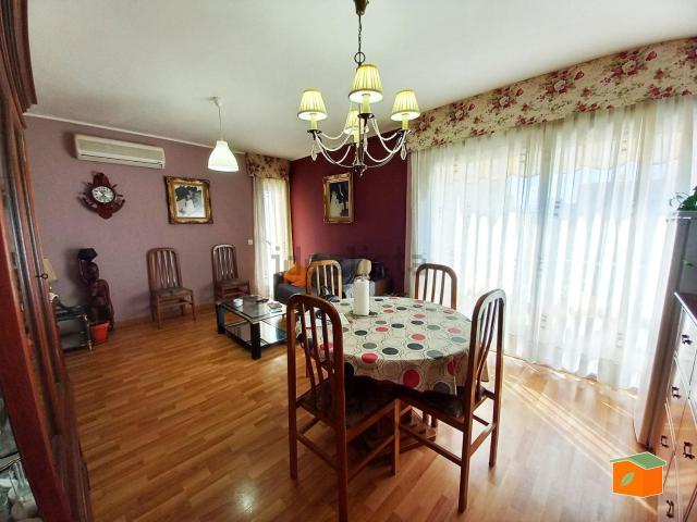 Piso en venta en Santa Bàrbara, Tarragona