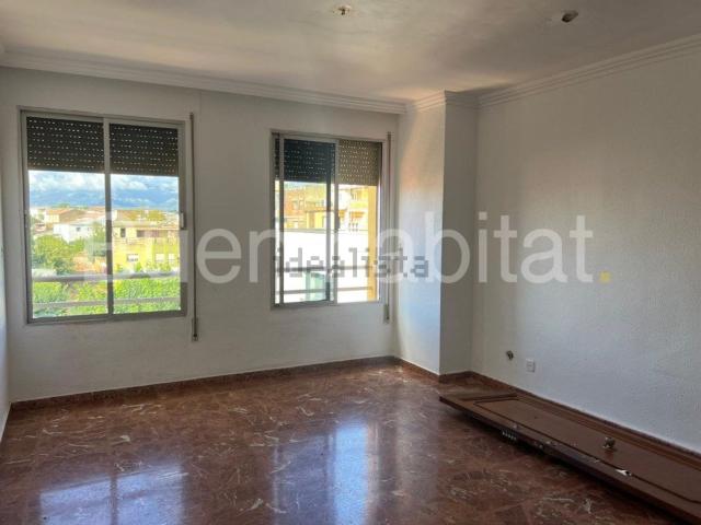 Piso en venta en Santa Bàrbara, Tarragona