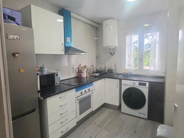 Piso en venta en Montsià, Catalunya