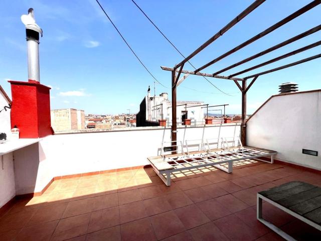 Dúplex en venta en Montsià, Catalunya