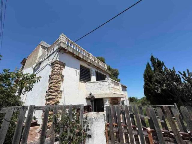 Piso en venta en Montsià, Catalunya