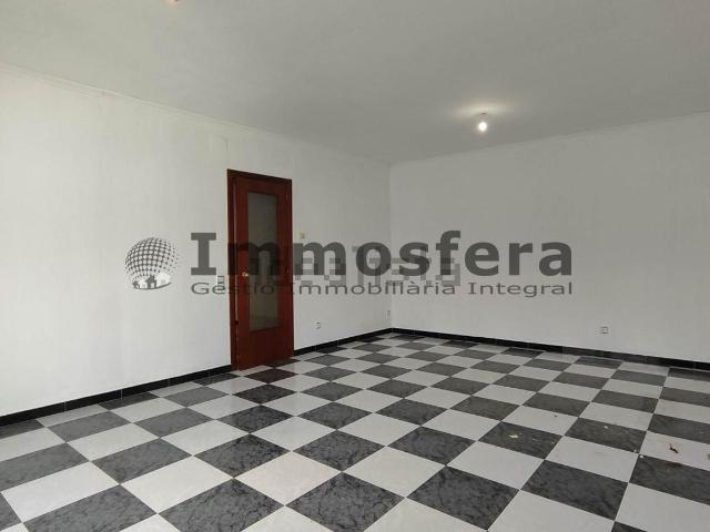 Dúplex en alquiler en Montsià, Catalunya