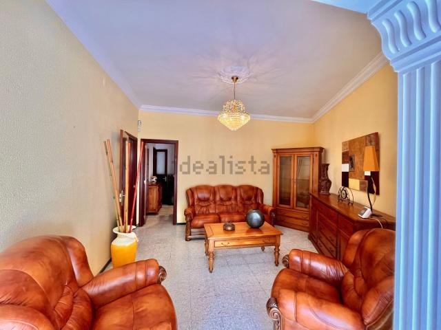 Piso en venta en Santa Brígida, Canarias