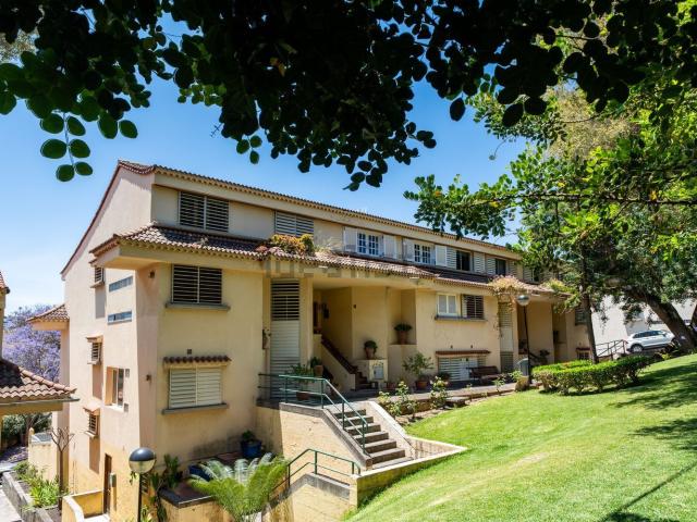 Dúplex en venta en Gran Canaria, Montebravo