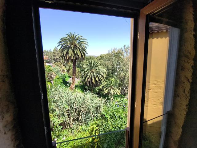 Piso en venta en Santa Brígida, Canarias