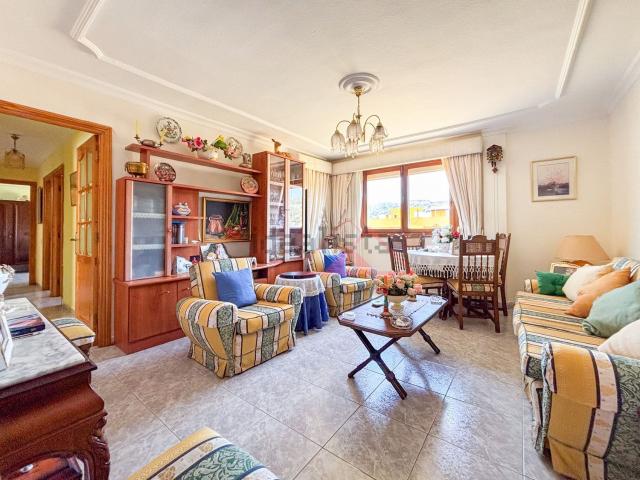 Piso en venta en Santa Brígida, Canarias