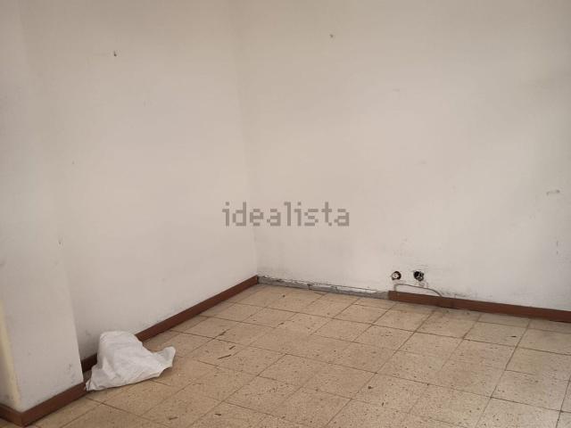 Piso en venta en Santa Catalina-Canteras, Gran Canaria