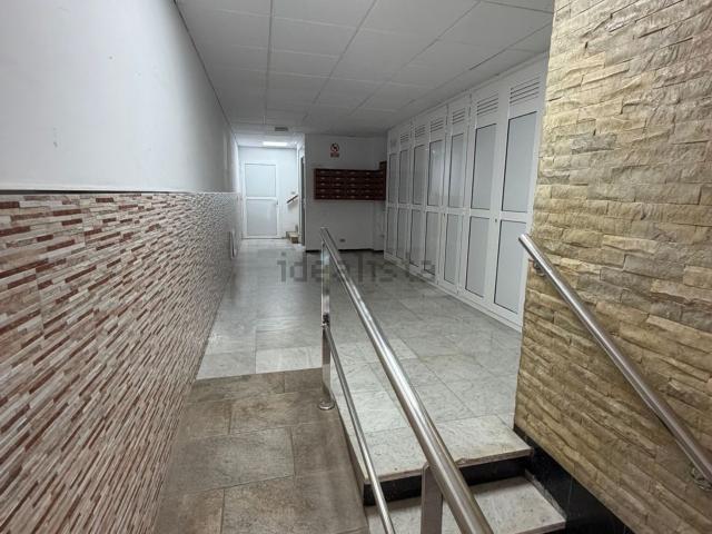 Piso en venta en Santa Catalina-Canteras, Gran Canaria
