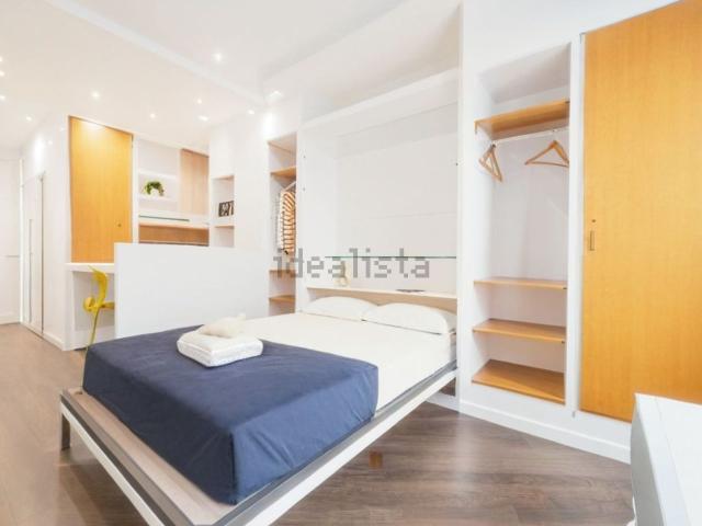 Piso en venta en Santa Catalina-Canteras, Gran Canaria