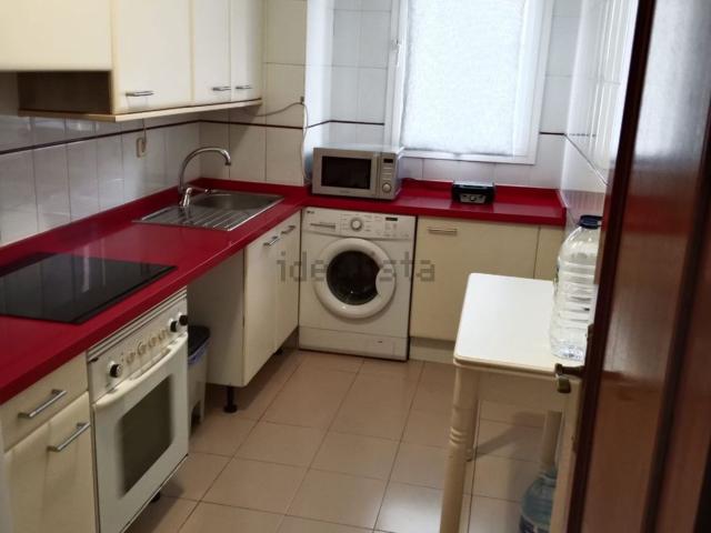 Ático en venta en Santa Catalina-Canteras, Gran Canaria