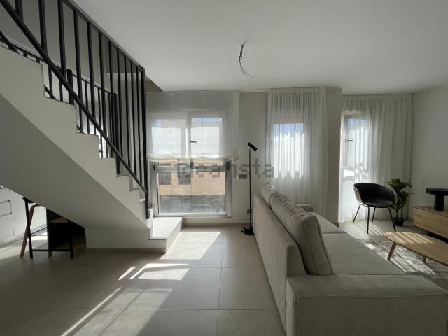 Dúplex en alquiler en Gran Canaria, Las Palmas