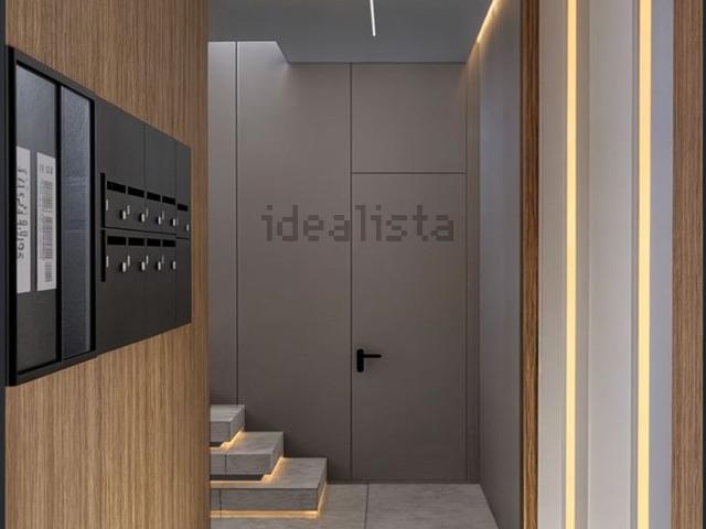Piso en venta en Santa Catalina-Canteras, Gran Canaria