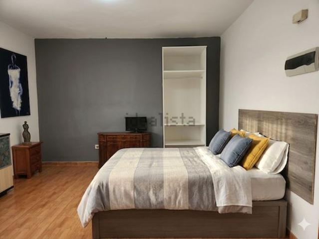 Piso en venta en Santa Catalina-Canteras, Gran Canaria