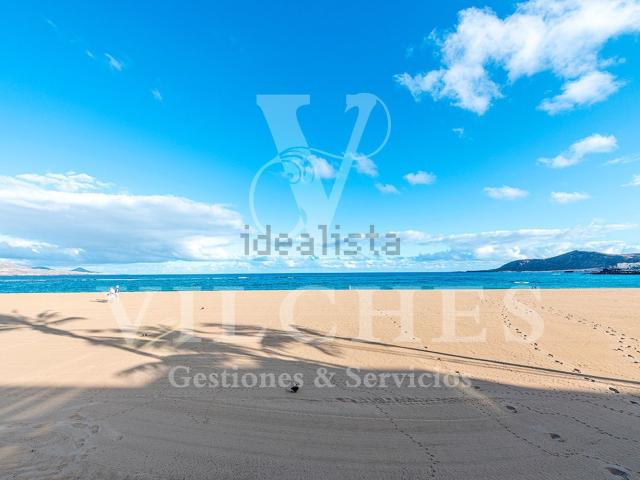 Ático en venta en Santa Catalina-Canteras, Gran Canaria