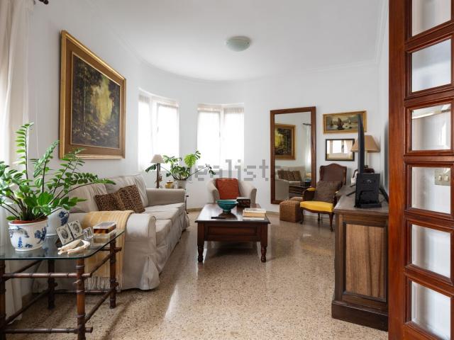 Ático en venta en Santa Catalina-Canteras, Gran Canaria