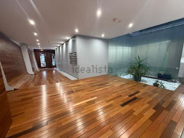 Piso en venta en Santa Catalina-Canteras, Gran Canaria