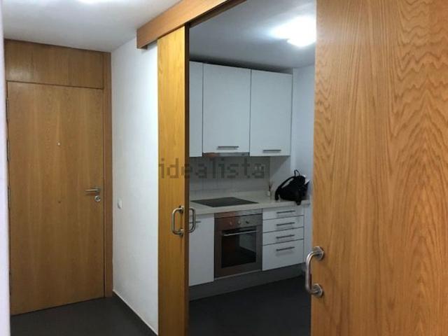 Piso en venta en Santa Catalina-Canteras, Gran Canaria
