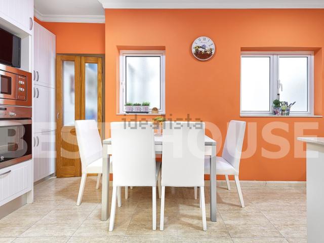 Piso en venta en Santa Catalina-Canteras, Gran Canaria