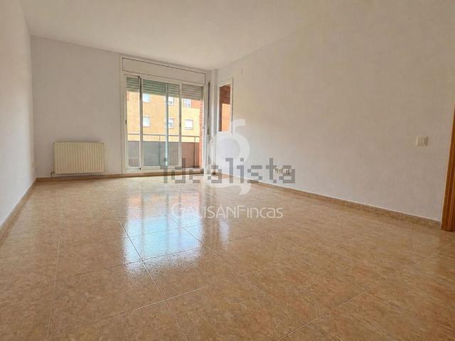 Piso en venta en Baix Llobregat, Catalunya