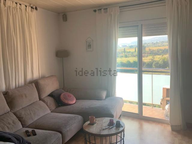 Piso en venta en Baix Llobregat, Catalunya