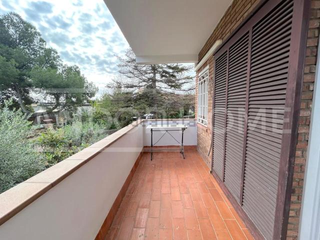 Piso en venta en Colònia Güell, Baix Llobregat