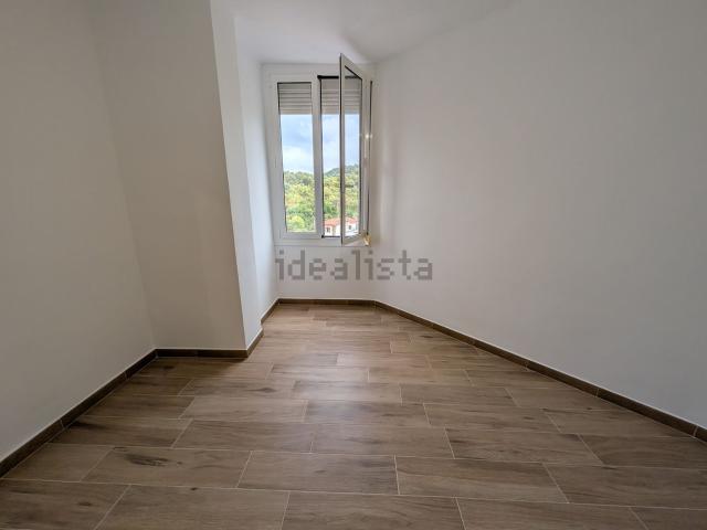 Piso en alquiler en Casc Antic, Santa Coloma de Cervelló