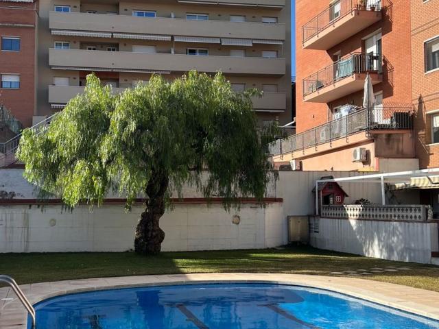 Piso en venta en Baix Llobregat, Catalunya